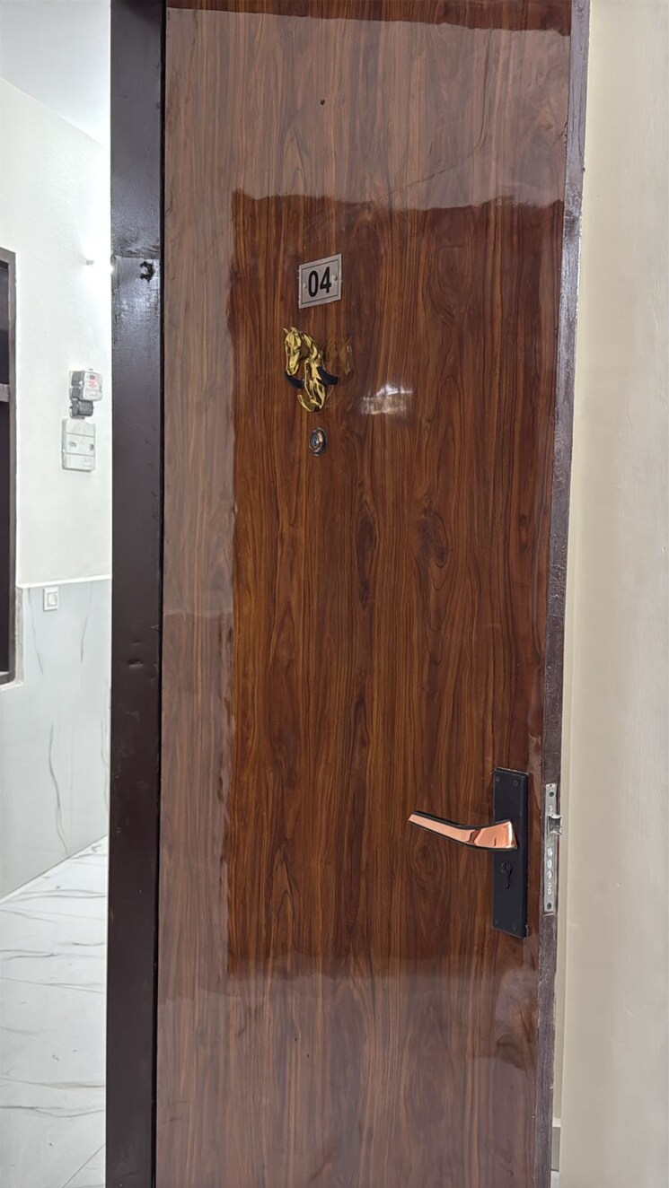 undefined, dlf-city-phase-iii 1 Bedroom 700 Sq.Ft. Builder Floor In Sector 24 Gurgaon 7994293