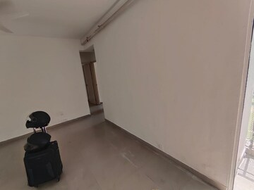 4 BHK Apartment For Sale in Sector 15