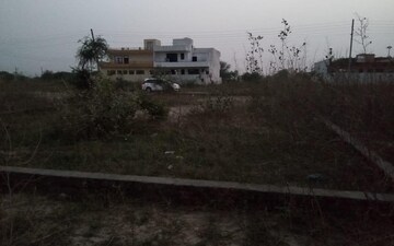 Plot For Sale in Sector 85