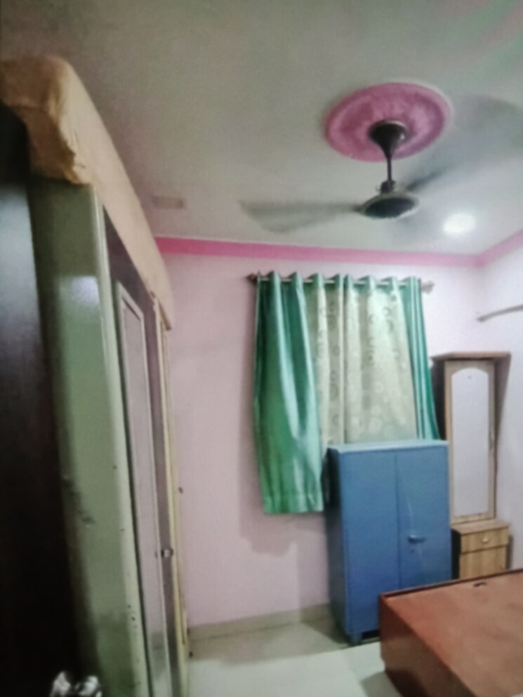 Master Bedroom, suraj-apartment-panch-pakhdi 2 Bedroom 530 Sq.Ft. Apartment In Panch Pakhadi Thane 7994405