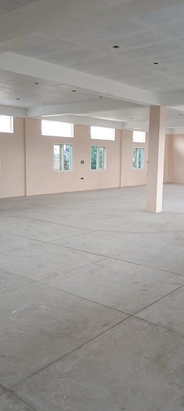 Commercial Warehouse 9000 Sq.Ft. For Rent in Sector 74 Mohali  7908191