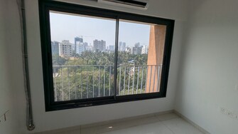 2 BHK Apartment For Resale in Arkade Aspire Goregaon East Mumbai  7994171