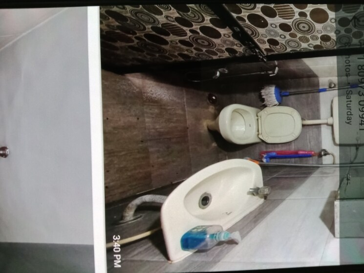 undefined, suraj-apartment-panch-pakhdi 2 Bedroom 530 Sq.Ft. Apartment In Panch Pakhadi Thane 7994405