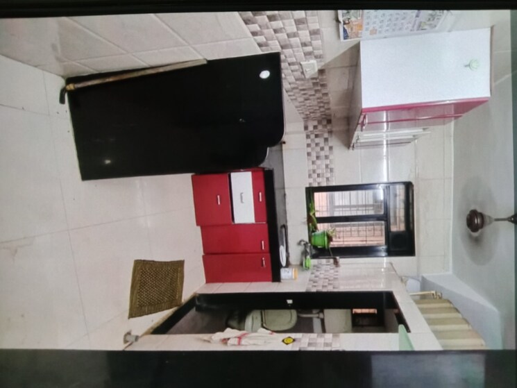 Kitchen, suraj-apartment-panch-pakhdi 2 Bedroom 530 Sq.Ft. Apartment In Panch Pakhadi Thane 7994405