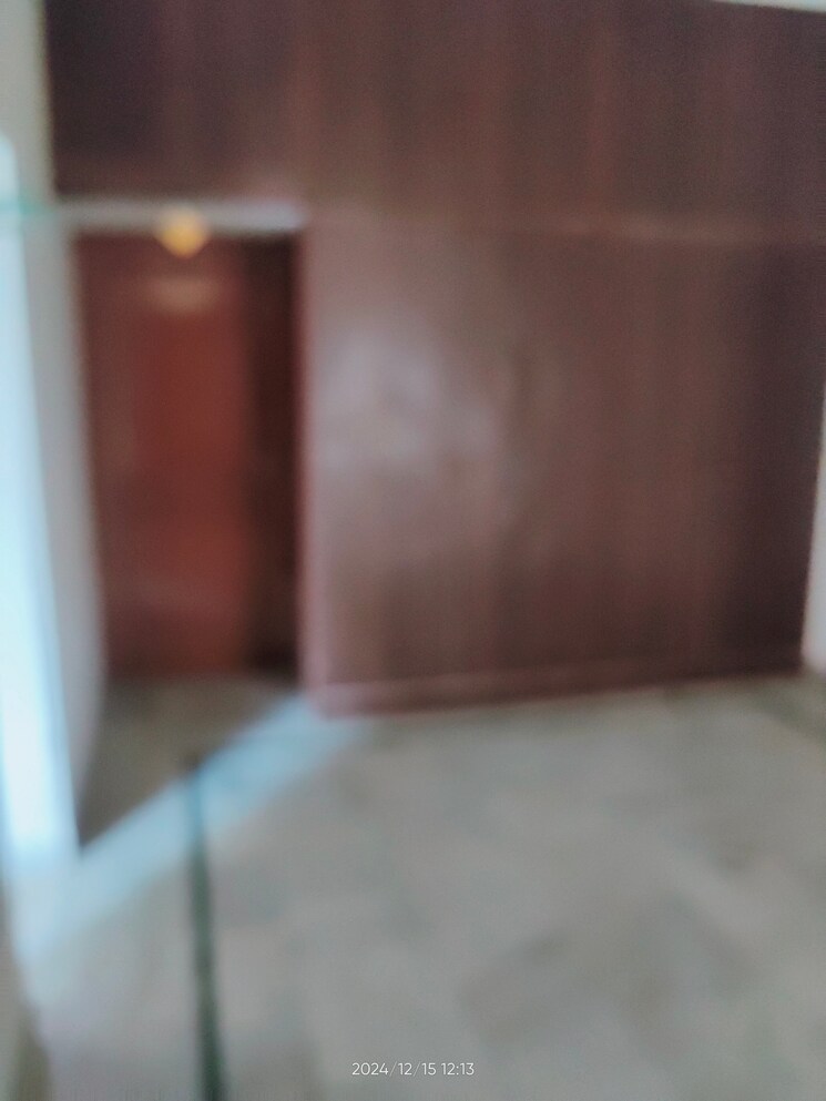 Bedroom, dhakoli 3.5 Bedroom 150 Sq.Yd. Independent House In Dhakoli Zirakpur 7994430