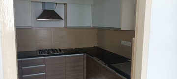 3 BHK Apartment For Rent in Conscient Heritage Max, Sector 102