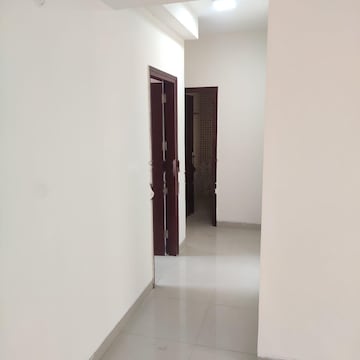 Building Lobby in 3 BHK Apartment at Conscient Heritage Max, Sector 102 – for Rent