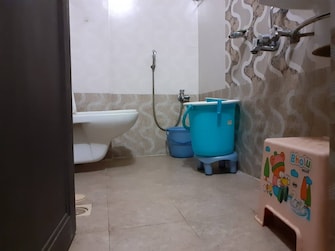 2 BHK Apartment For Rent in National Sicily Marvel Kopar Khairane Navi Mumbai  7994845