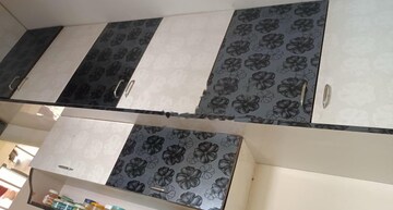 Master Plan in 2 BHK Apartment at Chitrapuri Colony, Manikonda – for Rent