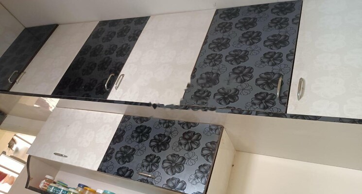 Master Plan, chitrapuri-colony 2 Bedroom 900 Sq.Ft. Apartment In Manikonda Hyderabad 7994440