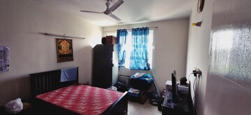 3 BHK Apartment For Rent in Emaar Gurgaon Greens, Sector 102