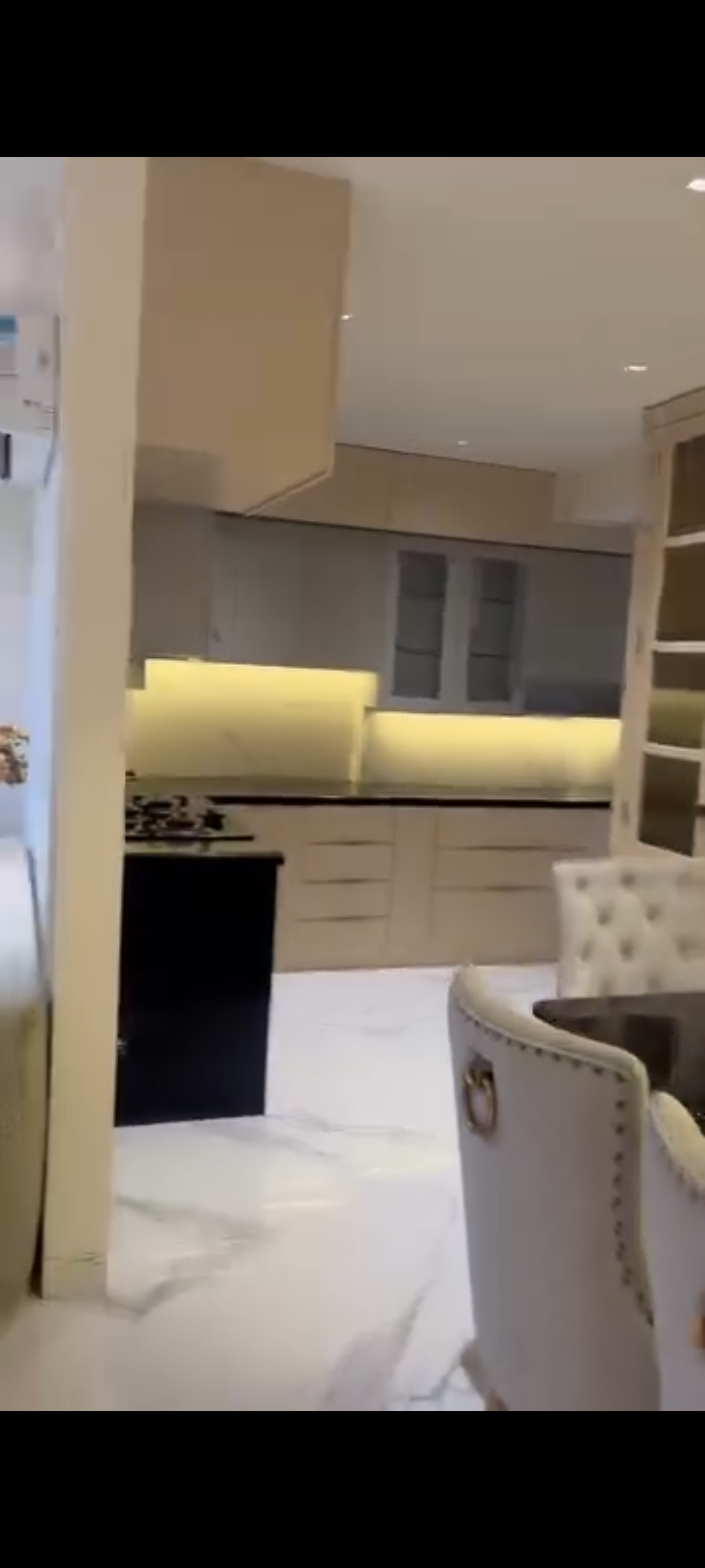 4 BHK Apartment For Sale in Sector 88