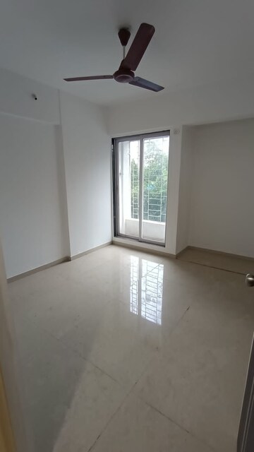 Room in 4 BHK Apartment at Sector 15 – for Sale
