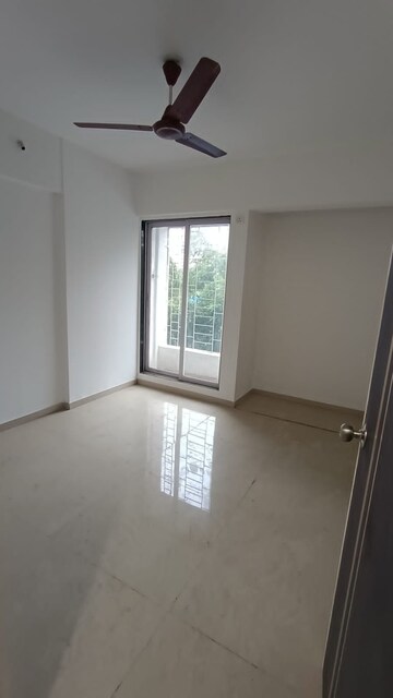 4 BHK Apartment For Sale in Sector 15