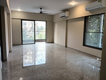 4 BHK Apartment For Rent in Shree Krishna Suyog, Chembur