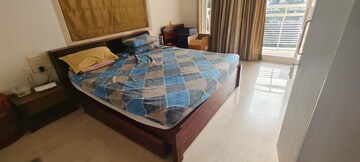 3 BHK Builder Floor For Sale in South Extension ii