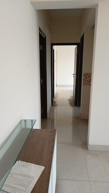 Building Lobby in 4 BHK Apartment at Sector 15 – for Sale
