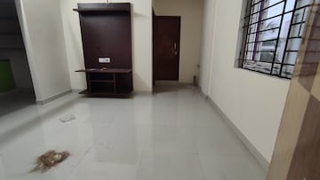 1 BHK Independent House For Rent in Immadihalli Bangalore  7994519