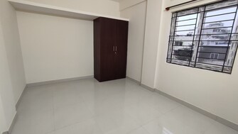 1 BHK Independent House For Rent in Immadihalli Bangalore  7994519