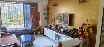 2 BHK Apartment For Resale in Sun View CHS Chembur Mumbai  7994514