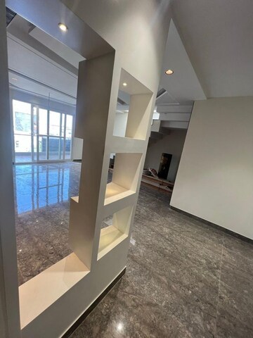 Room in 2 BHK Apartment at Edapally – for Sale