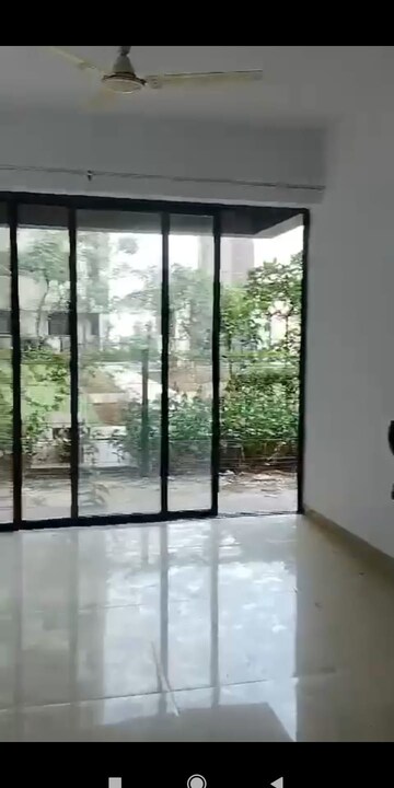 2.5 BHK Apartment For Sale in Lodha Palava City, Dombivli East