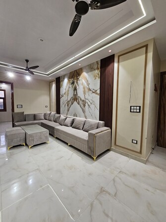 4 BHK Apartment For Resale in Sector 15 Panchkula  7994509