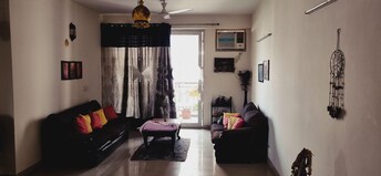 3 BHK Apartment For Rent in Puri Emerald Bay Sector 104 Gurgaon  7994522