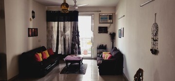 3 BHK Apartment For Rent in Puri Emerald Bay, Sector 104