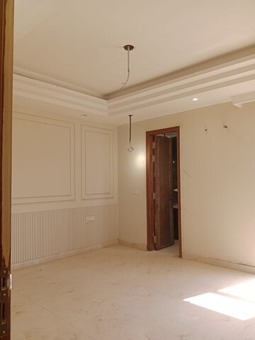 2 BHK Apartment For Rent in Pyramid Fusion Homes, Sector 70a