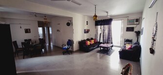 3 BHK Apartment For Rent in Puri Emerald Bay Sector 104 Gurgaon  7994522