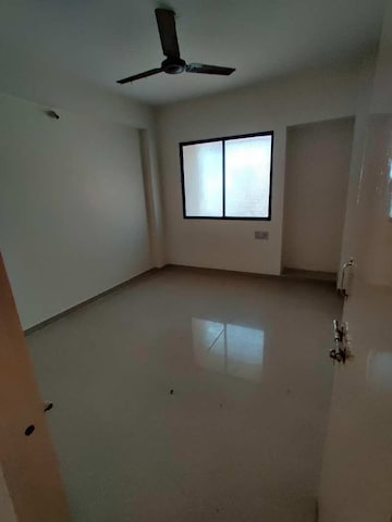 2 BHK Apartment For Resale in Vesu Surat  7994527