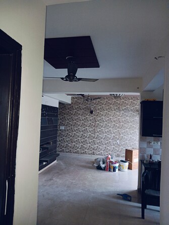 3 BHK Apartment For Rent in Divyansh Fabio Dundahera Ghaziabad  7994558