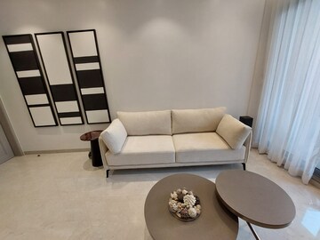 Furnished Amenities in 2 BHK Apartment at Godrej Nest Kandivali, Kandivali East – for Sale