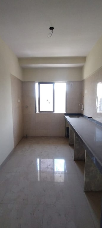 1 BHK Apartment For Resale in Tilak Nagar Building Tilak Nagar Mumbai  7994537