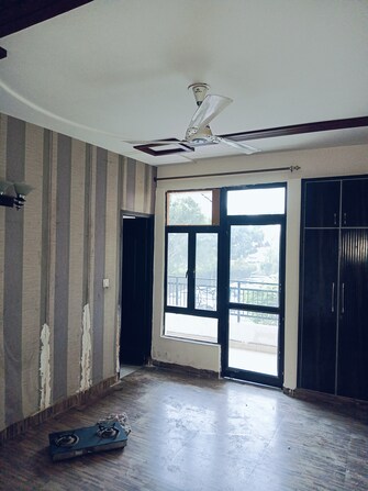 3 BHK Apartment For Rent in Divyansh Fabio Dundahera Ghaziabad  7994558