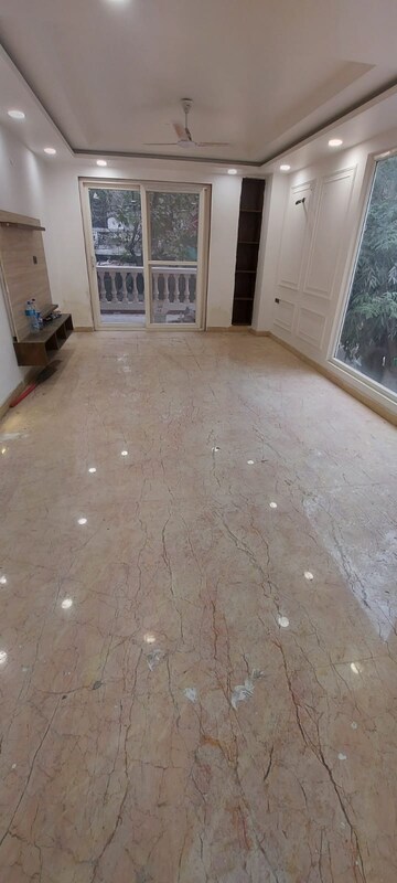 4 BHK Apartment For Sale in Sector 15