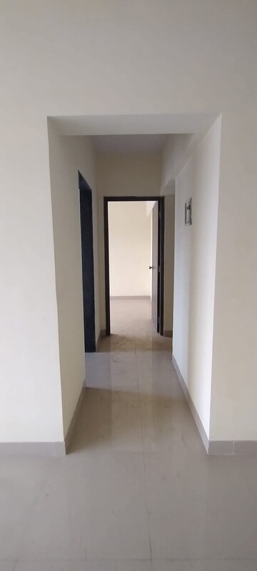  1 BHK Apartment at Tilak Nagar Building, Tilak Nagar – for Sale