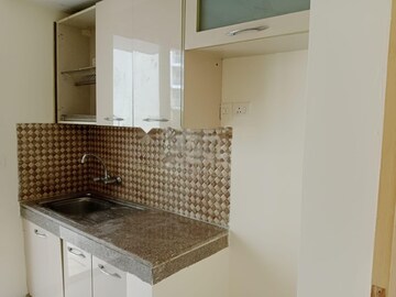 3 BHK Apartment For Rent in Experion The Heart Song, Sector 108