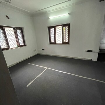 3 BHK Independent House For Rent in East Canal Road Dehradun  7994637