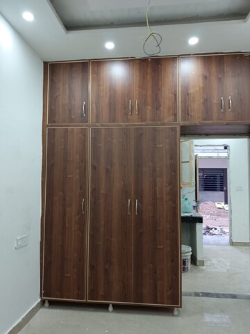 Bedroom in 2 BHK Apartment at Kharar Banur Highway – for Sale