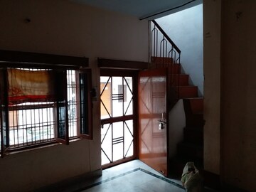 Living Room in 2 BHK Independent House at Vikas Nagar – for Rent