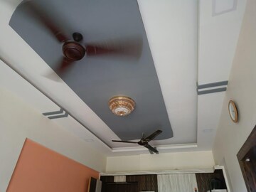 Furnished Amenities in 4 BHK Apartment at Sector 15 – for Sale