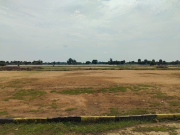 Plot For Resale in Kalathur Kanchipuram  7994568