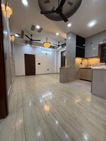 3 BHK 125 Sq.Mt. Builder Floor in Indirapuram