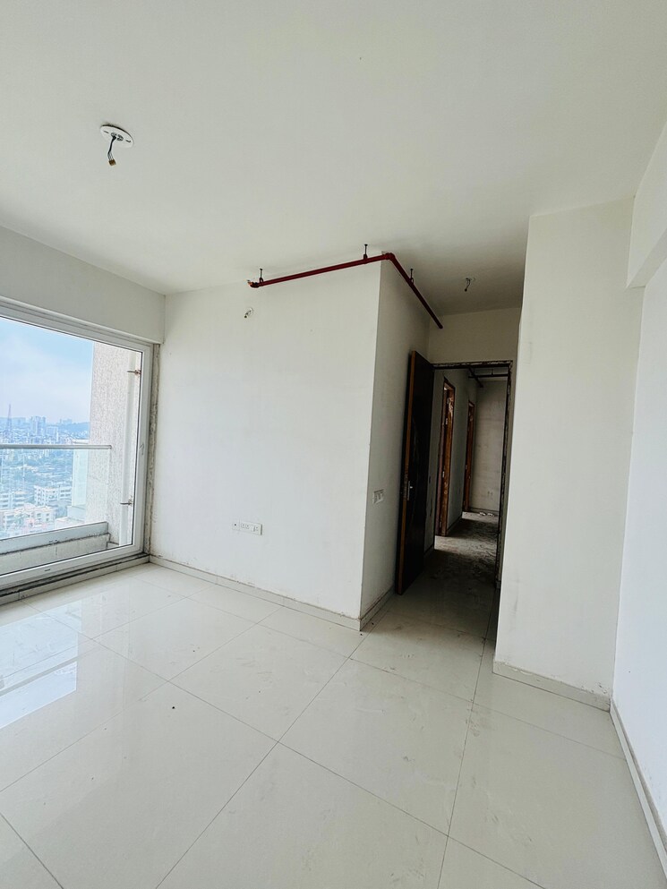 Room, adharwadi 5 Bedroom 2200 Sq.Ft. Apartment In Adharwadi Thane 7994675