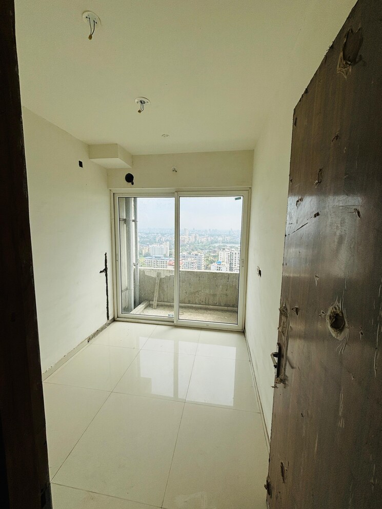 undefined, adharwadi 5 Bedroom 2200 Sq.Ft. Apartment In Adharwadi Thane 7994675