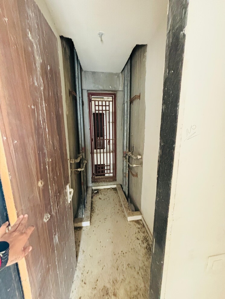 undefined, adharwadi 5 Bedroom 2200 Sq.Ft. Apartment In Adharwadi Thane 7994675