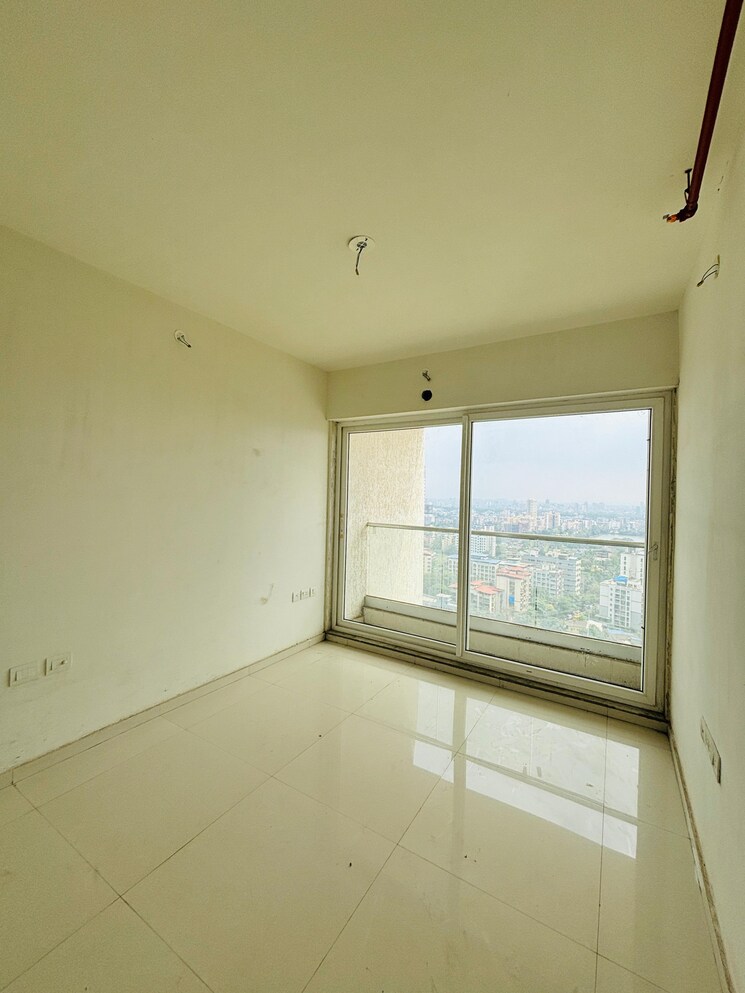 Room, adharwadi 5 Bedroom 2200 Sq.Ft. Apartment In Adharwadi Thane 7994675