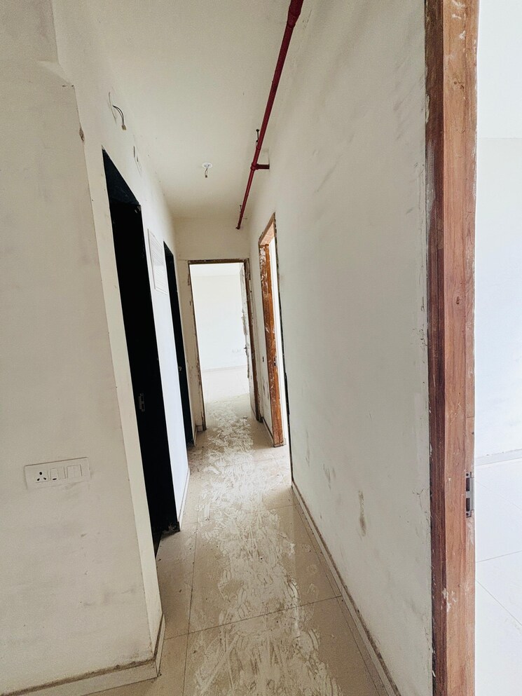 undefined, adharwadi 5 Bedroom 2200 Sq.Ft. Apartment In Adharwadi Thane 7994675